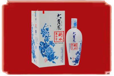 太原烟酒回收大青花老白干.jpg